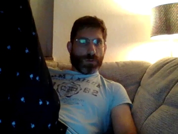 patisia  08-11-2021 Recorded Video Naked